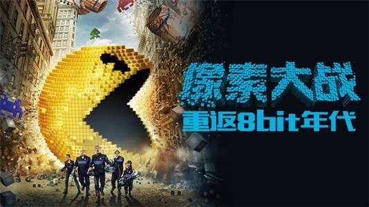 商品房过户费怎么算房产证满两年